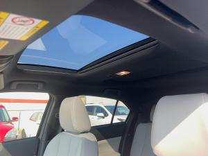 Miniature 28 Mitsubishi Eclipse Cross Gt S-Awc *Cuir *Toit *Camera *Carplay *Volant/Sièges Chauffants *Affichage Tête Haute 2023