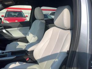 Miniature 29 Mitsubishi Eclipse Cross Gt S-Awc *Cuir *Toit *Camera *Carplay *Volant/Sièges Chauffants *Affichage Tête Haute 2023