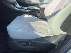 Miniature 31 Mitsubishi Eclipse Cross Gt S-Awc *Cuir *Toit *Camera *Carplay *Volant/Sièges Chauffants *Affichage Tête Haute 2023