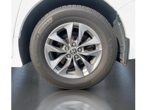 Miniature 6 Toyota Sienna LE 8 places *AWD *CARPLAY *SIEGE/VOLANT CHAUFFANT *CRUISE *CAMERA 2022