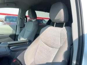 Miniature 14 Toyota Sienna LE 8 places *AWD *CARPLAY *SIEGE/VOLANT CHAUFFANT *CRUISE *CAMERA 2022