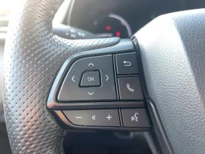 Miniature 17 Toyota Sienna LE 8 places *AWD *CARPLAY *SIEGE/VOLANT CHAUFFANT *CRUISE *CAMERA 2022