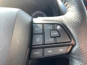 Miniature 18 Toyota Sienna LE 8 places *AWD *CARPLAY *SIEGE/VOLANT CHAUFFANT *CRUISE *CAMERA 2022
