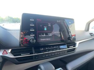 Miniature 20 Toyota Sienna LE 8 places *AWD *CARPLAY *SIEGE/VOLANT CHAUFFANT *CRUISE *CAMERA 2022