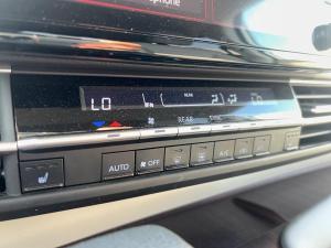 Miniature 21 Toyota Sienna LE 8 places *AWD *CARPLAY *SIEGE/VOLANT CHAUFFANT *CRUISE *CAMERA 2022