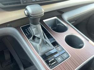 Miniature 23 Toyota Sienna LE 8 places *AWD *CARPLAY *SIEGE/VOLANT CHAUFFANT *CRUISE *CAMERA 2022