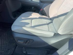 Miniature 24 Toyota Sienna LE 8 places *AWD *CARPLAY *SIEGE/VOLANT CHAUFFANT *CRUISE *CAMERA 2022