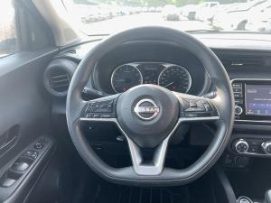 Miniature 9 Nissan Kicks S *Carplay *Siege/Volant Chauffant *Cruise *Camera 2022