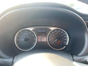 Miniature 14 Nissan Kicks S *Carplay *Siege/Volant Chauffant *Cruise *Camera 2022