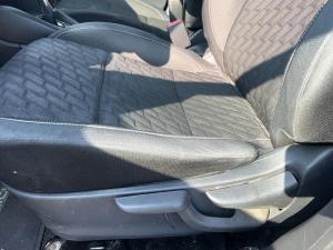 Miniature 15 Nissan Kicks S *Carplay *Siege/Volant Chauffant *Cruise *Camera 2022