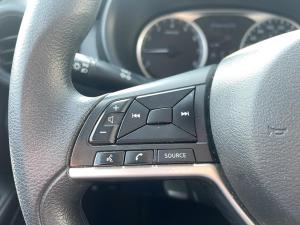 Miniature 17 Nissan Kicks S *Carplay *Siege/Volant Chauffant *Cruise *Camera 2022