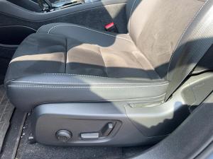 Miniature 11 Volvo C40 Twin Ultimate *CUIR *TOIT *CAMERA *CARPLAY *SIÈGES VENTILÉS 2023