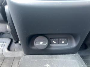 Miniature 14 Volvo C40 Twin Ultimate *CUIR *TOIT *CAMERA *CARPLAY *SIÈGES VENTILÉS 2023