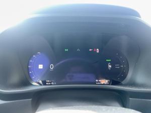 Miniature 17 Volvo C40 Twin Ultimate *CUIR *TOIT *CAMERA *CARPLAY *SIÈGES VENTILÉS 2023