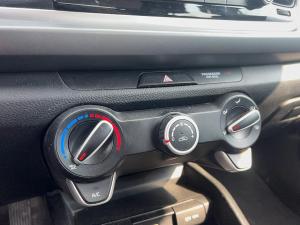 Miniature 10 Kia Rio5 Lx+ *Carplay *Bluetooth *Sièges Chauffants *Regulateur Vitesse 2022