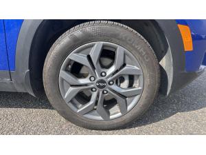 Miniature 5 Kia Seltos Ex *Carplay *Siege/Volant Chauffant *Cuir *Cruise *Camera 2024