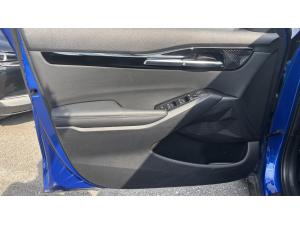 Miniature 7 Kia Seltos Ex *Carplay *Siege/Volant Chauffant *Cuir *Cruise *Camera 2024