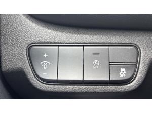 Miniature 8 Kia Seltos Ex *Carplay *Siege/Volant Chauffant *Cuir *Cruise *Camera 2024