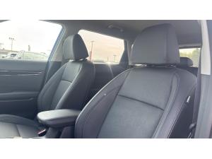 Miniature 10 Kia Seltos Ex *Carplay *Siege/Volant Chauffant *Cuir *Cruise *Camera 2024