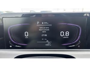 Miniature 13 Kia Seltos Ex *Carplay *Siege/Volant Chauffant *Cuir *Cruise *Camera 2024