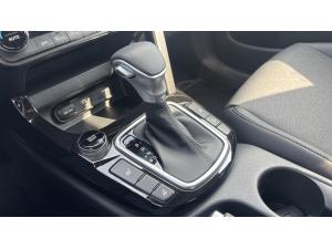 Miniature 16 Kia Seltos Ex *Carplay *Siege/Volant Chauffant *Cuir *Cruise *Camera 2024
