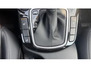 Miniature 17 Kia Seltos Ex *Carplay *Siege/Volant Chauffant *Cuir *Cruise *Camera 2024