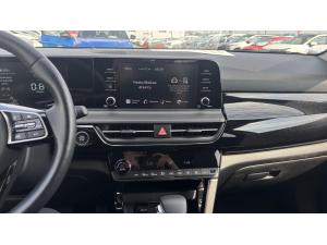 Miniature 19 Kia Seltos Ex *Carplay *Siege/Volant Chauffant *Cuir *Cruise *Camera 2024