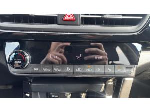 Miniature 20 Kia Seltos Ex *Carplay *Siege/Volant Chauffant *Cuir *Cruise *Camera 2024
