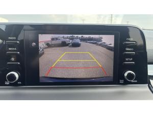 Miniature 25 Kia Seltos Ex *Carplay *Siege/Volant Chauffant *Cuir *Cruise *Camera 2024