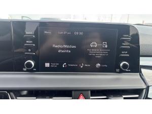 Miniature 26 Kia Seltos Ex *Carplay *Siege/Volant Chauffant *Cuir *Cruise *Camera 2024