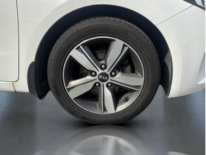 Miniature 5 Kia Forte Lx+ *Carplay *Siege Chauffant *Cruise *Camera 2018