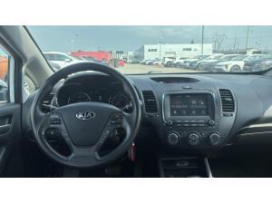 Miniature 7 Kia Forte Lx+ *Carplay *Siege Chauffant *Cruise *Camera 2018