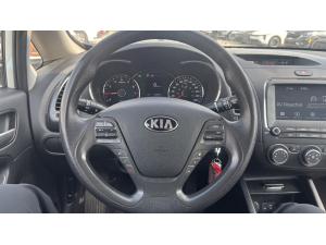 Miniature 8 Kia Forte Lx+ *Carplay *Siege Chauffant *Cruise *Camera 2018