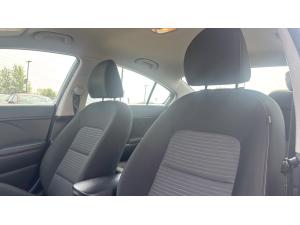 Miniature 11 Kia Forte Lx+ *Carplay *Siege Chauffant *Cruise *Camera 2018