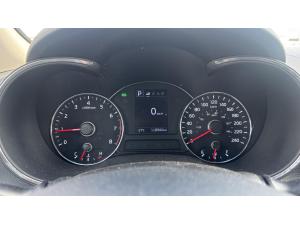 Miniature 14 Kia Forte Lx+ *Carplay *Siege Chauffant *Cruise *Camera 2018