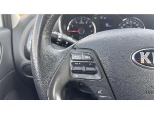 Miniature 16 Kia Forte Lx+ *Carplay *Siege Chauffant *Cruise *Camera 2018