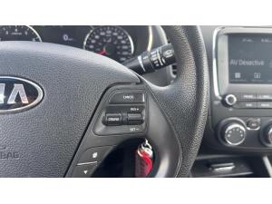 Miniature 17 Kia Forte Lx+ *Carplay *Siege Chauffant *Cruise *Camera 2018
