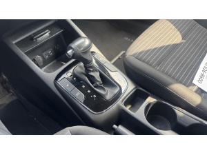 Miniature 20 Kia Forte Lx+ *Carplay *Siege Chauffant *Cruise *Camera 2018