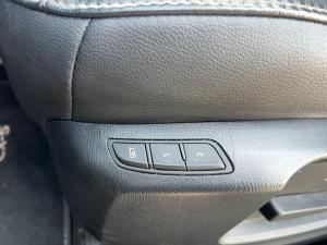 Miniature 14 Mazda CX-5 Gt Ti *Cuir *Toit *Camera *Carplay *Sièges Ventilés *Volant Chauffant 2021