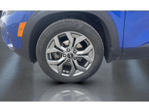 Miniature 5 Kia Seltos Lx *Carplay *Siege/Volant Chauffant *Cruise *Camera 2024