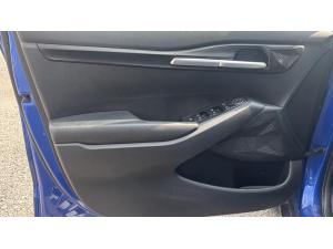 Miniature 10 Kia Seltos Lx *Carplay *Siege/Volant Chauffant *Cruise *Camera 2024