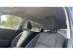 Miniature 11 Kia Seltos Lx *Carplay *Siege/Volant Chauffant *Cruise *Camera 2024