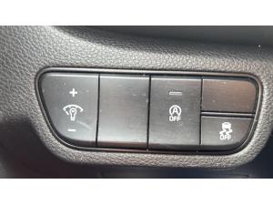 Miniature 13 Kia Seltos Lx *Carplay *Siege/Volant Chauffant *Cruise *Camera 2024
