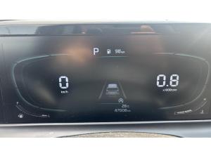 Miniature 14 Kia Seltos Lx *Carplay *Siege/Volant Chauffant *Cruise *Camera 2024