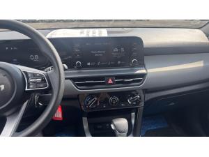 Miniature 16 Kia Seltos Lx *Carplay *Siege/Volant Chauffant *Cruise *Camera 2024