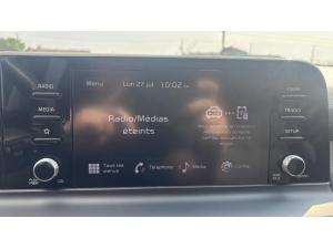 Miniature 17 Kia Seltos Lx *Carplay *Siege/Volant Chauffant *Cruise *Camera 2024