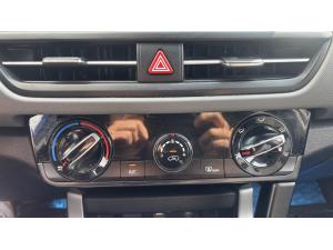 Miniature 19 Kia Seltos Lx *Carplay *Siege/Volant Chauffant *Cruise *Camera 2024
