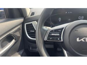 Miniature 20 Kia Seltos Lx *Carplay *Siege/Volant Chauffant *Cruise *Camera 2024