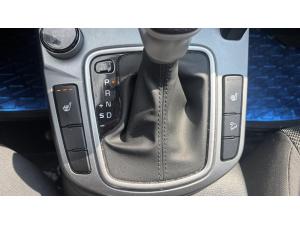 Miniature 23 Kia Seltos Lx *Carplay *Siege/Volant Chauffant *Cruise *Camera 2024