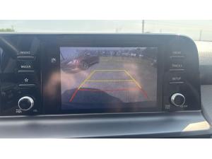 Miniature 25 Kia Seltos Lx *Carplay *Siege/Volant Chauffant *Cruise *Camera 2024